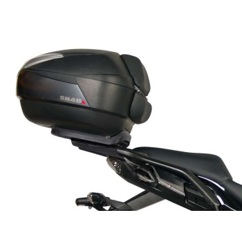 Support top case Shad TOP MASTER (K0VR65ST) Kawasaki 650 VERSYS 15-