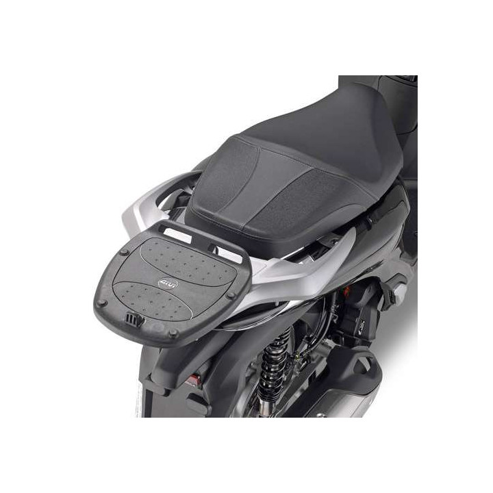 Support Top Case Givi MONOLOCK (SR1189) Honda SH350