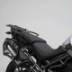 Supports latéraux SW-Motech PRO Triumph TIGER 800