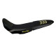 Housse de selle Tappezzeria GULFI COMFORT SYSTEM Yamaha Ténéré 700 19-