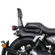Sissybar Shad (K0KL18SN) Keeway K-LIGHT 125 Sissybar Shad (K0KL18SN) Keeway K-LIGHT 125