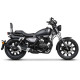 Sissybar Shad (K0KL18SN) Keeway K-LIGHT 125 Sissybar Shad (K0KL18SN) Keeway K-LIGHT 125