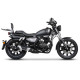 Sissybar Shad (K0KL18SN) Keeway K-LIGHT 125 Sissybar Shad (K0KL18SN) Keeway K-LIGHT 125