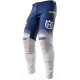 Pantalon moto cross Shot AEROLITE HUSQVARNA LIMITED BLUE