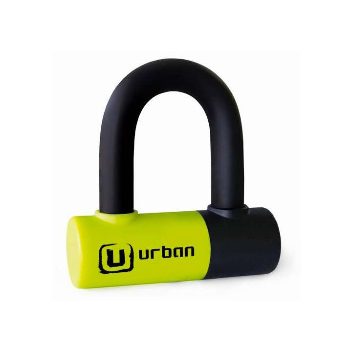 Mini U URBAN UR59 40x60