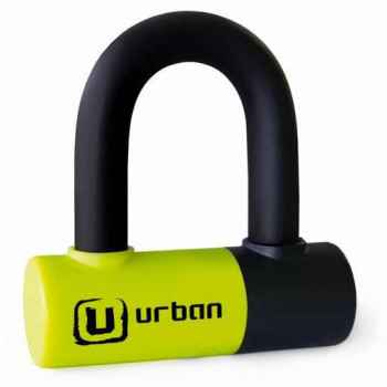 Mini U URBAN UR59 40x60