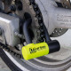 Mini U URBAN UR59 40x60