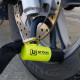 Mini U URBAN UR59 40x60