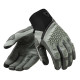 Rev'it CALIBER motorcycle gloves