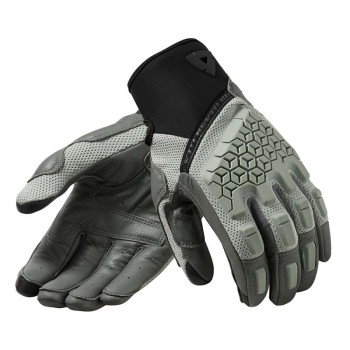 Gants moto Rev'it CALIBER