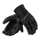 Rev'it CALIBER motorcycle gloves
