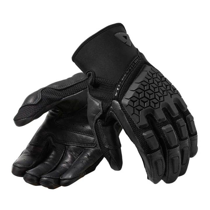 Rev'it CALIBER motorcycle gloves