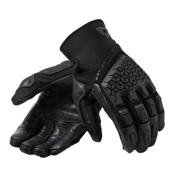 Gants moto Rev'it CALIBER