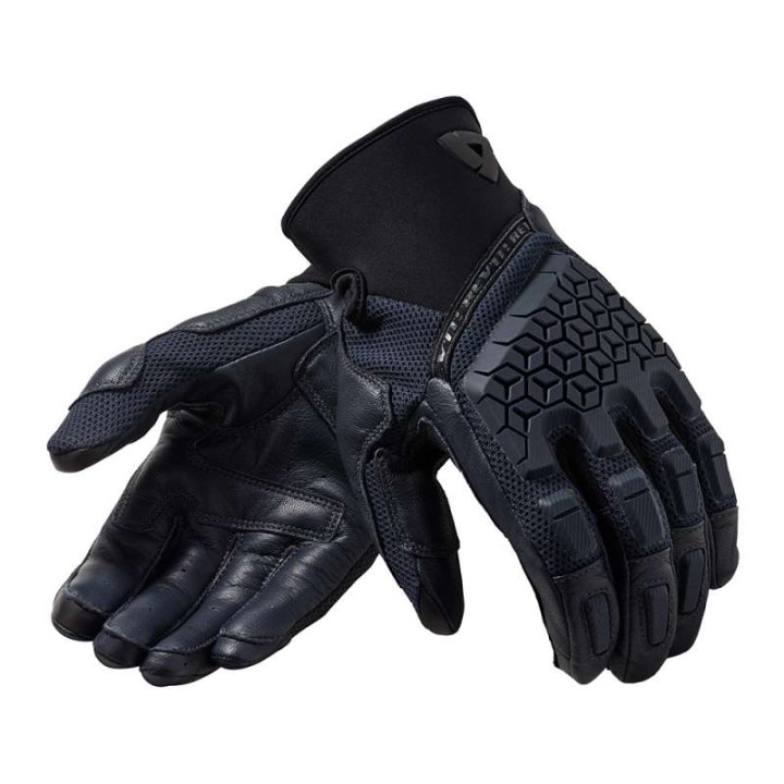 Rev'it CALIBER motorcycle gloves