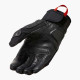 Rev'it CALIBER motorcycle gloves