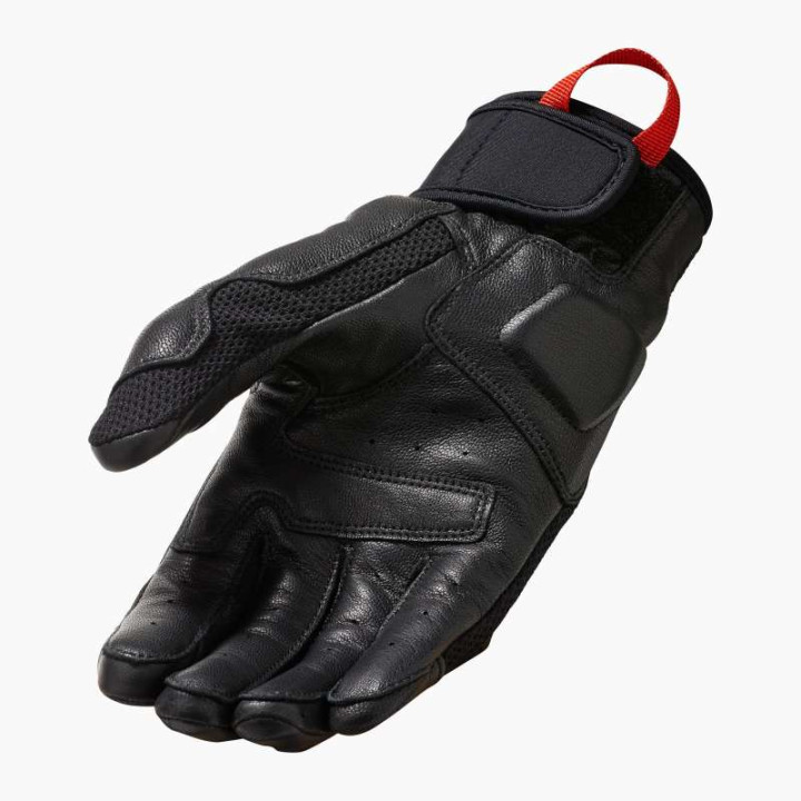 Rev'it CALIBER motorcycle gloves