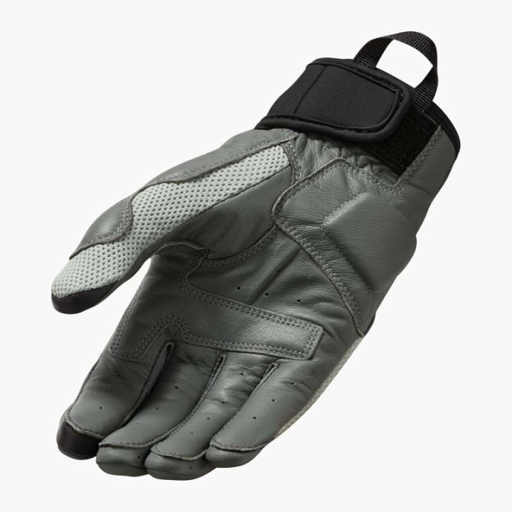 Rev'it CALIBER motorcycle gloves