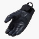 Rev'it CALIBER motorcycle gloves