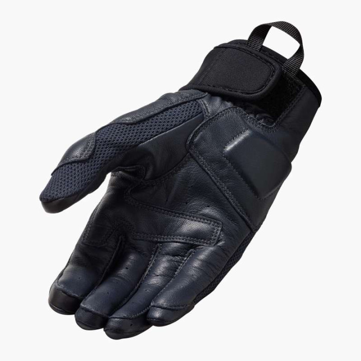 Rev'it CALIBER motorcycle gloves