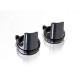 Protection de fourche Puig (1320C) universel/carbone
