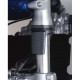 Protection de fourche Puig (1320C) universel/carbone