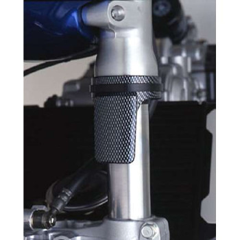 Protection de fourche Puig (1320C) universel/carbone