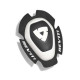Rev'it TYPE A motorcycle sliders