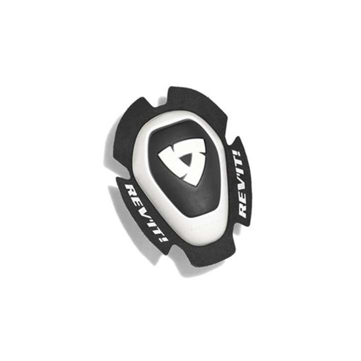 Rev'it TYPE A motorcycle sliders