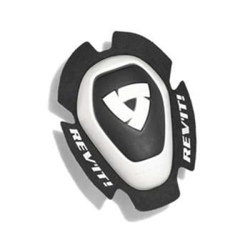 Rev'it TYPE A motorcycle sliders Rev'it TYPE A motorcycle sliders