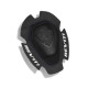 Rev'it TYPE A motorcycle sliders