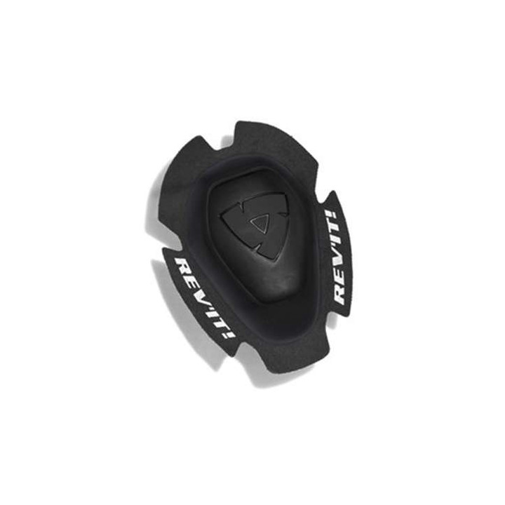 Rev'it TYPE A motorcycle sliders