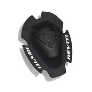 Rev'it TYPE A motorcycle sliders Rev'it TYPE A motorcycle sliders