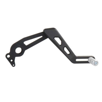 Pédale de frein SW-Motech Yamaha Ténéré 700/Ténéré 700 World Raid (FBL.06.799.10000) Pédale de frein SW-Motech Yamaha Ténéré 700/Ténéré 700 World Raid (FBL.06.799.10000)