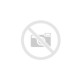 Support valises Givi MONOKEY CAM-SIDE (PLO3118CAM) Suzuki DL1050 V-STROM
