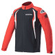 Gilet moto Alpinestars HONDA SOFTSHELL