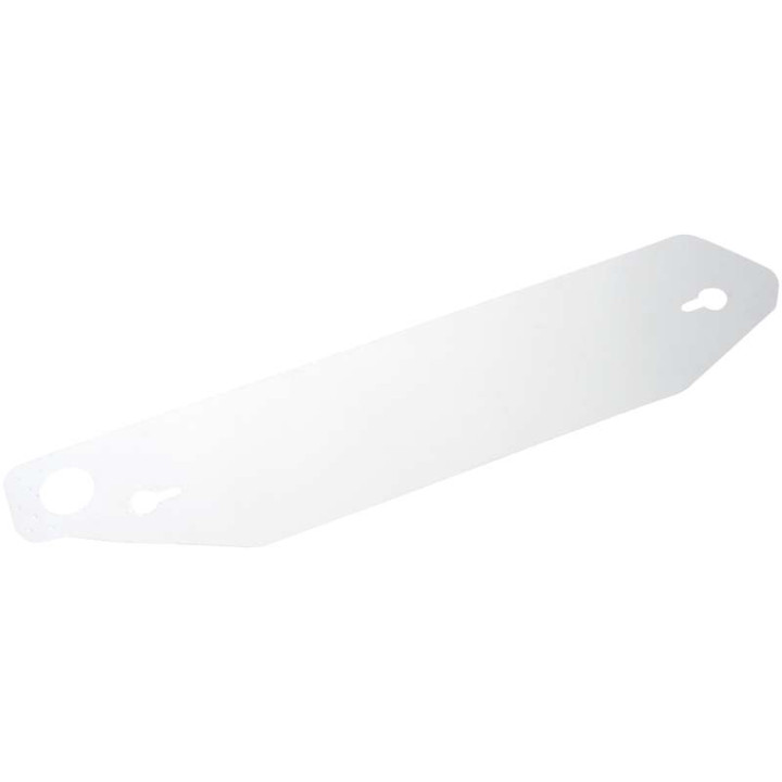 Tear-offs for HJC RPHA1 helmets