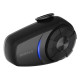 Sena 10S universal intercom (kit for 1 headset) Sena 10S universal intercom (kit for 1 headset)
