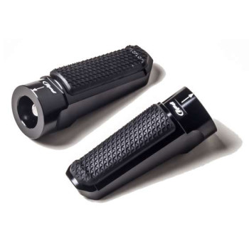 Repose-pieds Puig SPORT Repose-pieds Puig SPORT