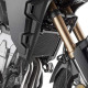 Protection de radiateur GIVI (PR1171) Honda CB500X 19-