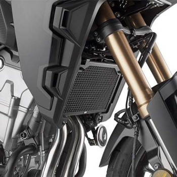 Protection de radiateur GIVI (PR1171) Honda CB500X 19-