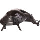 Bagster tank mat (1733U) Kawasaki Z650 NINJA