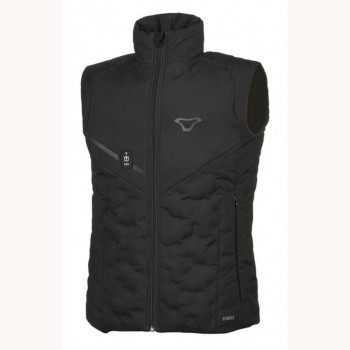 Sous veste chauffante MACNA CLOUD