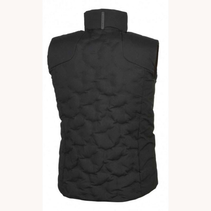 Sous veste chauffante MACNA CLOUD