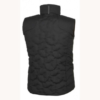 Sous veste chauffante MACNA CLOUD
