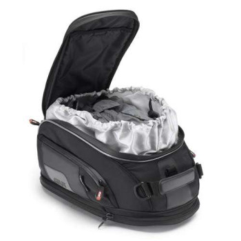 Sacoche réservoir Givi TANKLOCK XS307Y 15 litres