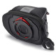 Givi TANKLOCK XS307Y 15-liter tank bag