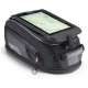 Givi TANKLOCK XS307Y 15-liter tank bag