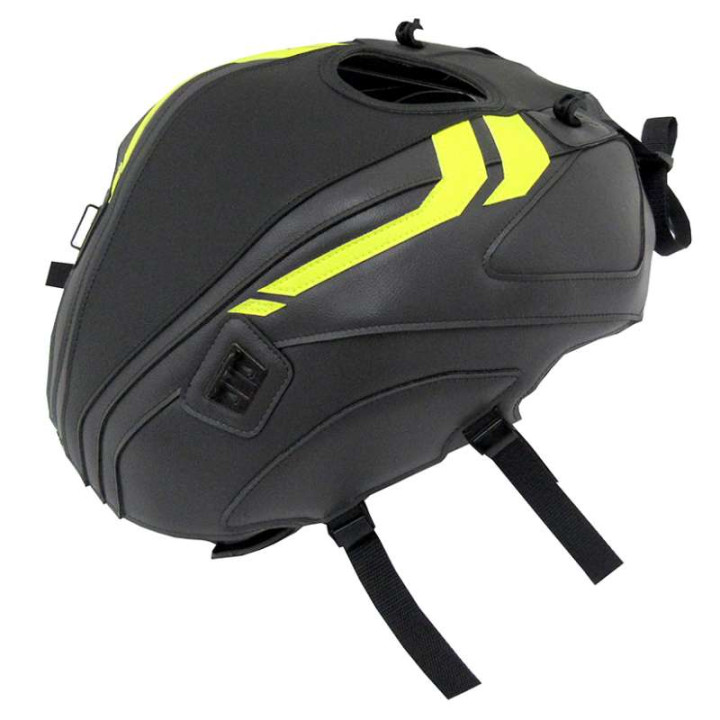 Bagster tank mat (1702F) Yamaha MT-125