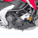 Pare-carters GIVI (TN1192) Honda NC750X 21-
