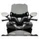 Puig V-TECH SPORT bubble (21319) Honda FORZA 125/300 18-20